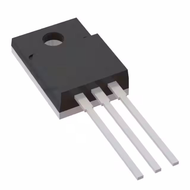 G20H100CTFW Diodes Incorporated  Diodes - Rectifiers - Arrays
